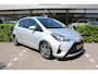 Toyota Yaris 1.5 Hybrid Dynamic Limited | Rijklaar | Stoelverw. | Clima | Camera | Bluetooth | LM-velgen