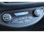 Toyota Yaris 1.5 Hybrid Dynamic Limited | Rijklaar | Stoelverw. | Clima | Camera | Bluetooth | LM-velgen