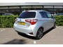 Toyota Yaris 1.5 Hybrid Dynamic Limited | Rijklaar | Stoelverw. | Clima | Camera | Bluetooth | LM-velgen