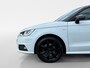 Audi A1 Sportback 1.4 TFSI S-Line