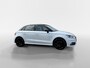 Audi A1 Sportback 1.4 TFSI S-Line