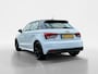 Audi A1 Sportback 1.4 TFSI S-Line