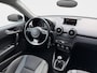Audi A1 Sportback 1.4 TFSI S-Line