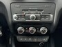 Audi A1 Sportback 1.4 TFSI S-Line
