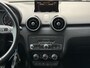 Audi A1 Sportback 1.4 TFSI S-Line