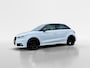 Audi A1 Sportback 1.4 TFSI S-Line