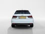 Audi A1 Sportback 1.4 TFSI S-Line