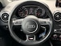 Audi A1 Sportback 1.4 TFSI S-Line