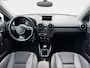Audi A1 Sportback 1.4 TFSI S-Line