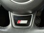 Audi A1 Sportback 1.4 TFSI S-Line