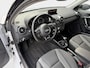 Audi A1 Sportback 1.4 TFSI S-Line
