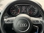 Audi A1 Sportback 1.4 TFSI S-Line