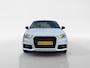 Audi A1 Sportback 1.4 TFSI S-Line