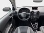 Audi A1 Sportback 1.4 TFSI S-Line