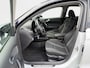 Audi A1 Sportback 1.4 TFSI S-Line
