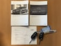 Audi A1 Sportback 1.4 TFSI S-Line