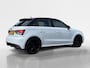 Audi A1 Sportback 1.4 TFSI S-Line