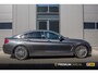 BMW 4-Serie Gran Coupe 430i | HUD | 360° Camera | Trekhaak