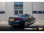 BMW 4-Serie Gran Coupe 430i | HUD | 360° Camera | Trekhaak