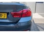 BMW 4-Serie Gran Coupe 430i | HUD | 360° Camera | Trekhaak