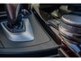 BMW 4-Serie Gran Coupe 430i | HUD | 360° Camera | Trekhaak
