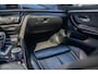 BMW 4-Serie Gran Coupe 430i | HUD | 360° Camera | Trekhaak
