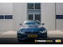 BMW 4-Serie Gran Coupe 430i | HUD | 360° Camera | Trekhaak