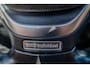 BMW 4-Serie Gran Coupe 430i | HUD | 360° Camera | Trekhaak