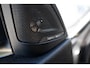 BMW 4-Serie Gran Coupe 430i | HUD | 360° Camera | Trekhaak