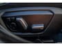 BMW 4-Serie Gran Coupe 430i | HUD | 360° Camera | Trekhaak