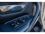 BMW 4-Serie Gran Coupe 430i | HUD | 360° Camera | Trekhaak