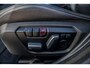 BMW 4-Serie Gran Coupe 430i | HUD | 360° Camera | Trekhaak