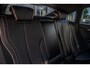 BMW 4-Serie Gran Coupe 430i | HUD | 360° Camera | Trekhaak