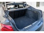 BMW 4-Serie Gran Coupe 430i | HUD | 360° Camera | Trekhaak
