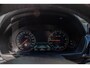BMW 4-Serie Gran Coupe 430i | HUD | 360° Camera | Trekhaak