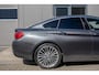 BMW 4-Serie Gran Coupe 430i | HUD | 360° Camera | Trekhaak
