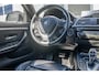 BMW 4-Serie Gran Coupe 430i | HUD | 360° Camera | Trekhaak