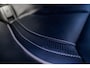 BMW 4-Serie Gran Coupe 430i | HUD | 360° Camera | Trekhaak