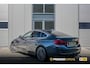 BMW 4-Serie Gran Coupe 430i | HUD | 360° Camera | Trekhaak