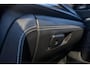 BMW 4-Serie Gran Coupe 430i | HUD | 360° Camera | Trekhaak