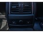 BMW 4-Serie Gran Coupe 430i | HUD | 360° Camera | Trekhaak