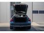 BMW 4-Serie Gran Coupe 430i | HUD | 360° Camera | Trekhaak