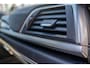 BMW 4-Serie Gran Coupe 430i | HUD | 360° Camera | Trekhaak