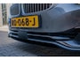 BMW 4-Serie Gran Coupe 430i | HUD | 360° Camera | Trekhaak