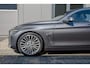 BMW 4-Serie Gran Coupe 430i | HUD | 360° Camera | Trekhaak