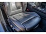 BMW 4-Serie Gran Coupe 430i | HUD | 360° Camera | Trekhaak