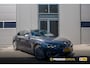 BMW 4-Serie Gran Coupe 430i | HUD | 360° Camera | Trekhaak