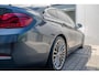 BMW 4-Serie Gran Coupe 430i | HUD | 360° Camera | Trekhaak