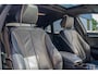 BMW 4-Serie Gran Coupe 430i | HUD | 360° Camera | Trekhaak
