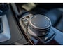 BMW 4-Serie Gran Coupe 430i | HUD | 360° Camera | Trekhaak